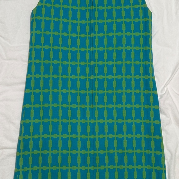 Vintage dress - Picture 7 of 15